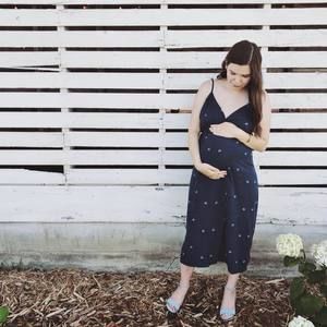 Meet your Posher, Fayth